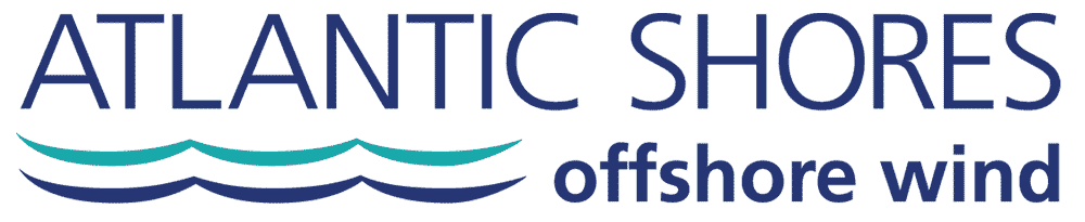 Atlantic Shores logo