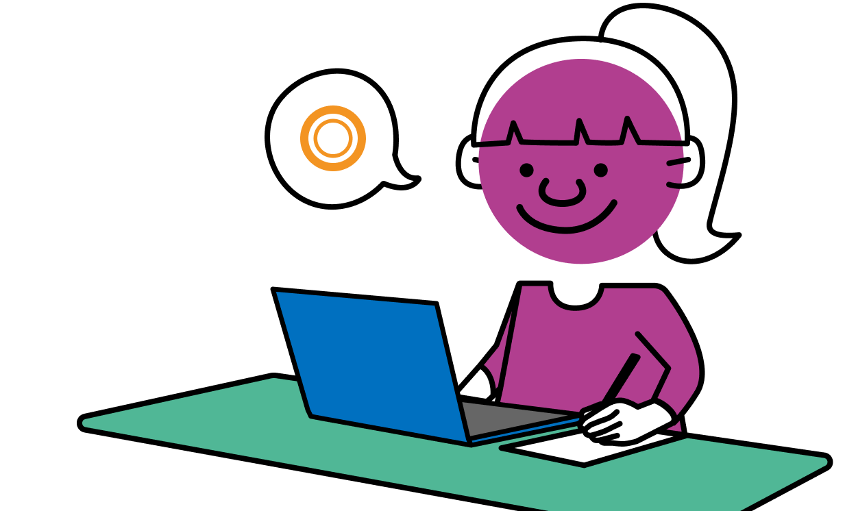 image-<h2>get to know how we work</h2>