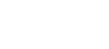 ersg logo