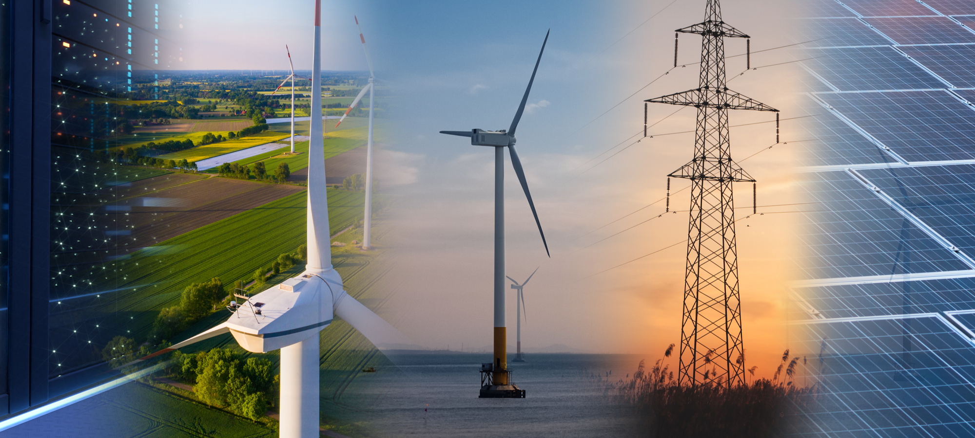 ersg Best Global Renewables Recruitment Agency Offshore Wind Onshore Wind Cables Data Centres Built Environment Solar