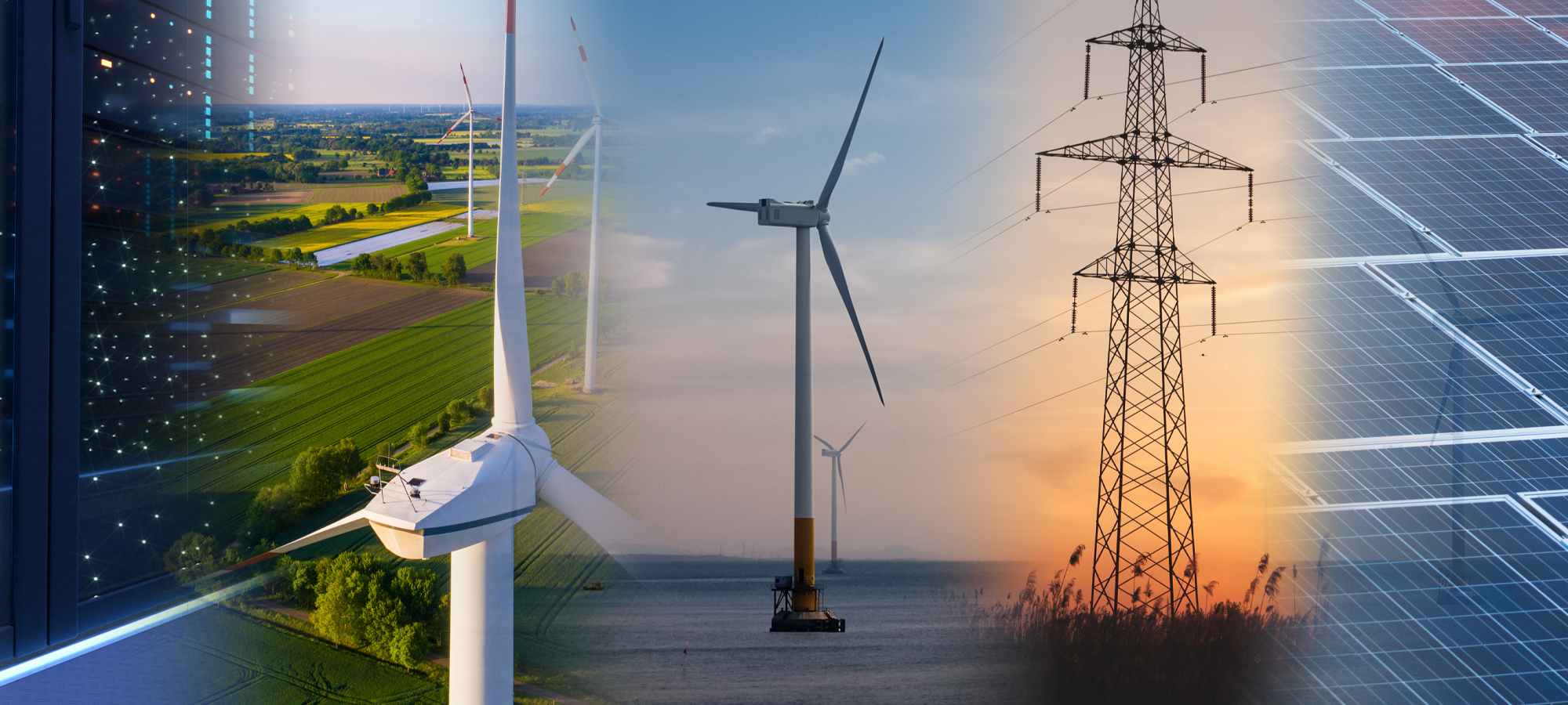 ersg ist die weltweit beste Rekrutierungsagentur für erneuerbare Energien Offshore-Windkraft Onshore-Windenergie Kabel Rechenzentren Bauumgebung Solar