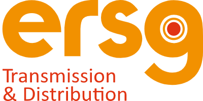 Transmission & Distribution Logo
