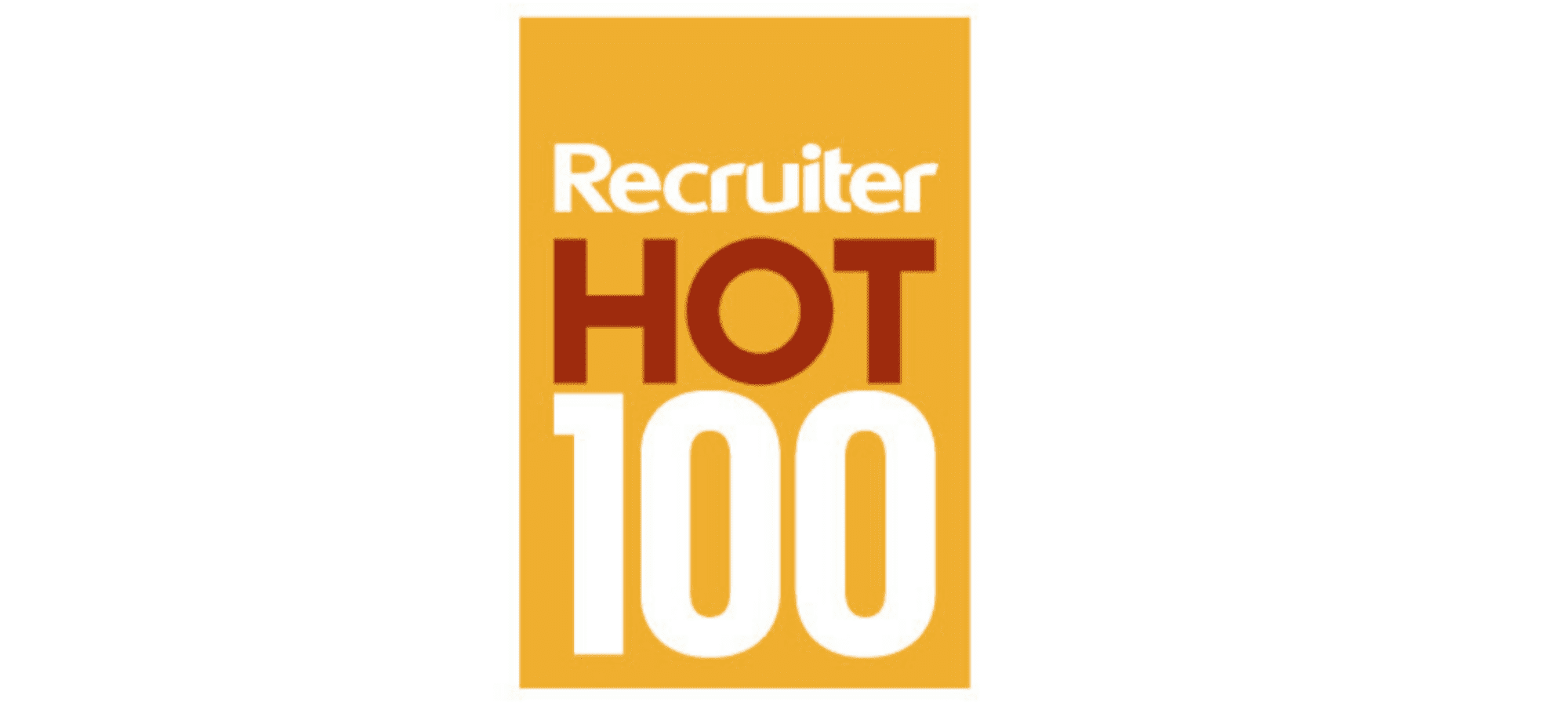 Recruiters HOT 100