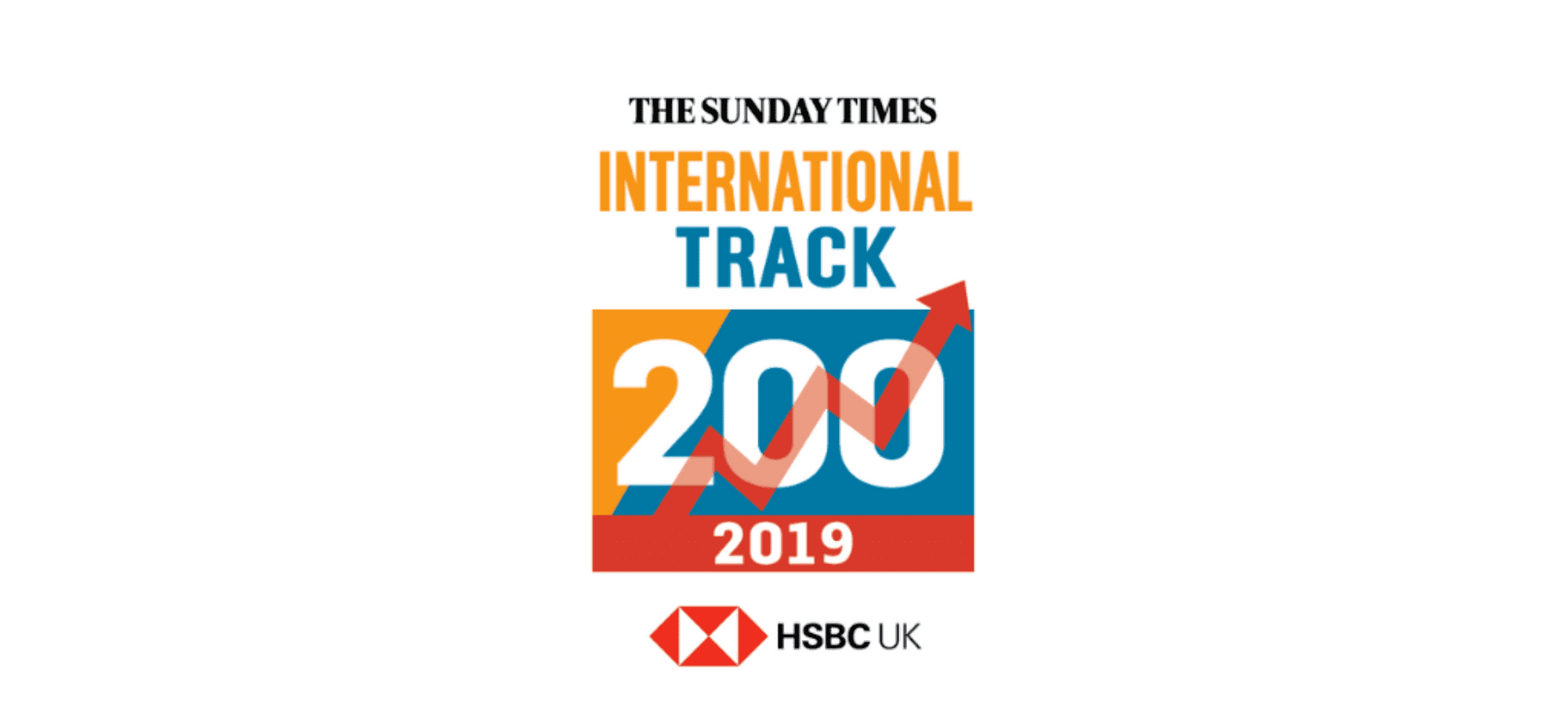 The Sunday Times International Track 200