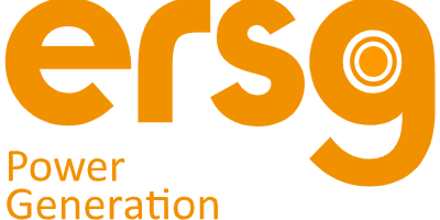 power generation logo