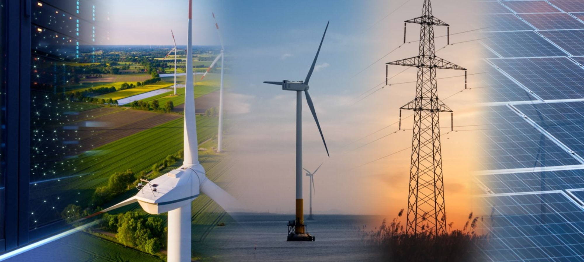 ersg Best Global Renewables Recruitment Agency Offshore Wind Onshore Wind Cables Data Centres Built Environment Solar