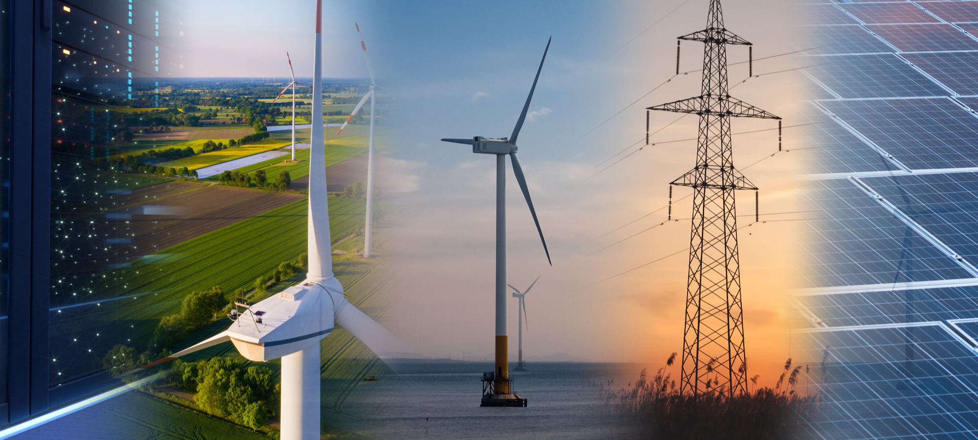 ersg 全球最佳可再生能源招聘機構，專門從事海上風能、陸上風能、電纜、數據中心、建築環境和太陽能