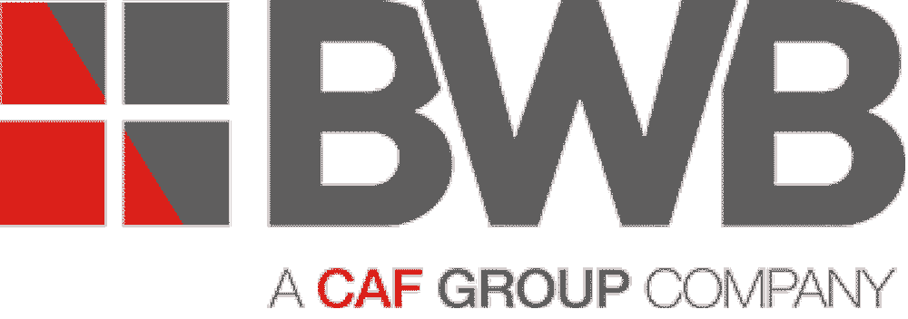 logo BWB
