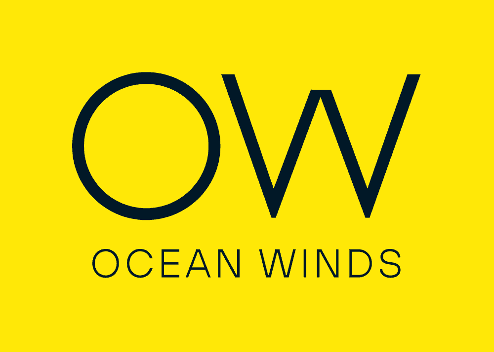 logo Ocean Winds