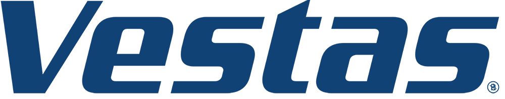 logo Vestas